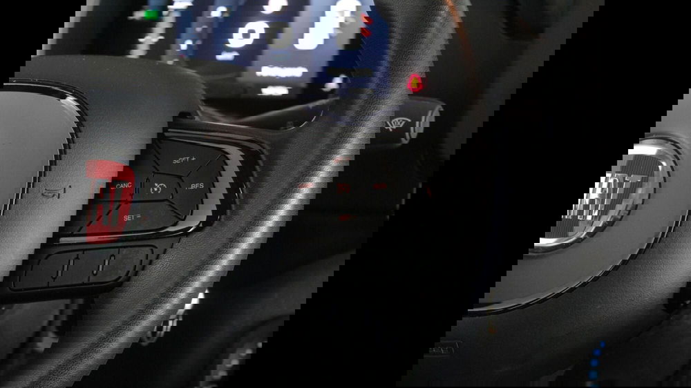 Fiat Panda usata a Palermo (16)