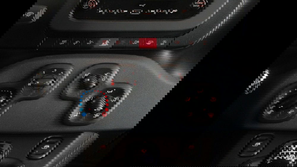 Fiat Panda usata a Palermo (17)