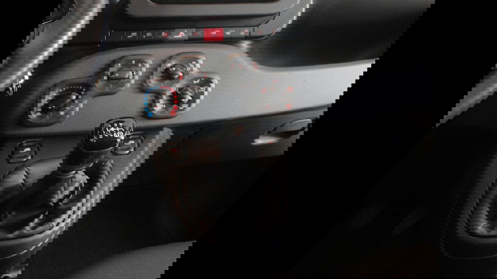 Fiat Panda usata a Palermo (18)