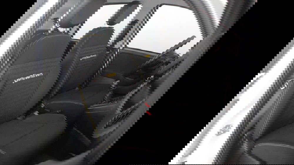 Fiat Panda usata a Palermo (6)