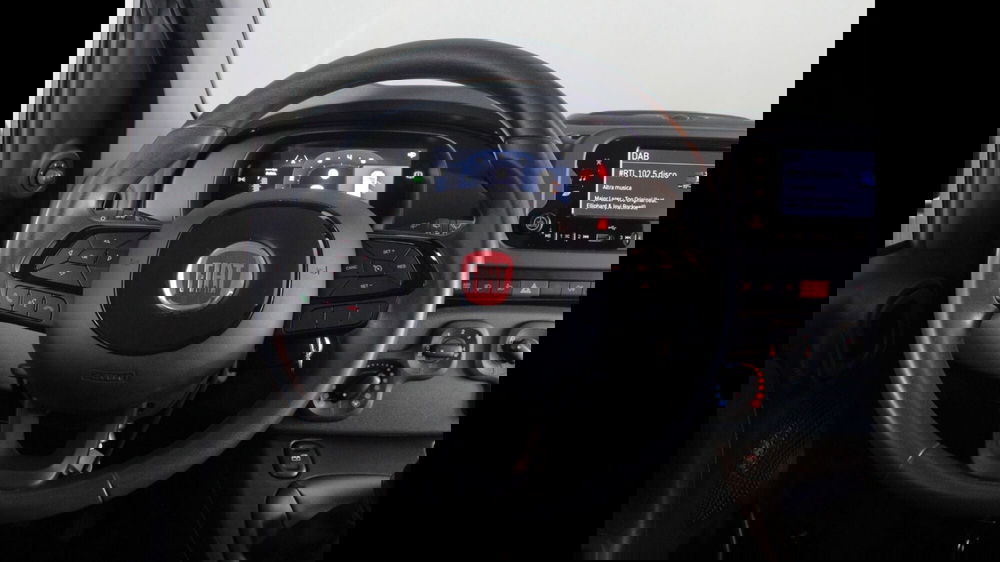 Fiat Panda usata a Palermo (9)