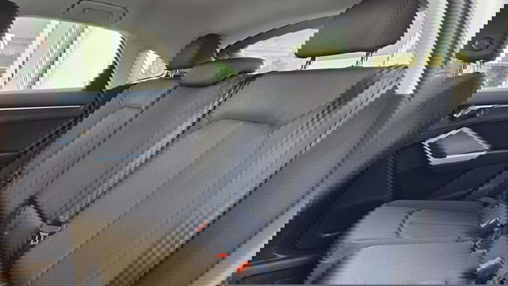 Audi Q3 Sportback usata a Palermo (12)