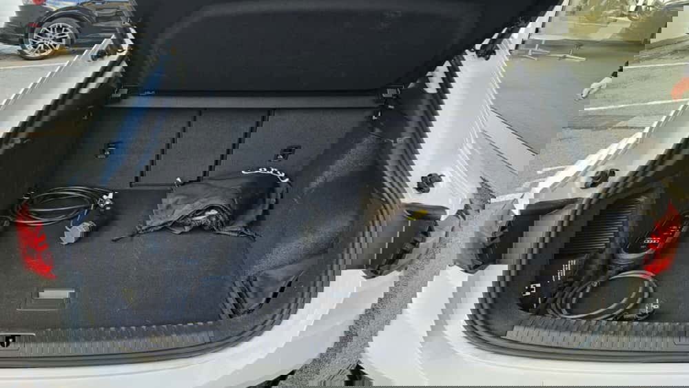 Audi Q3 Sportback usata a Palermo (6)
