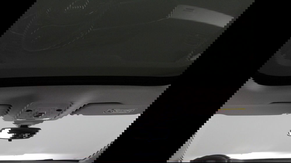 Audi Q3 Sportback usata a Palermo (19)