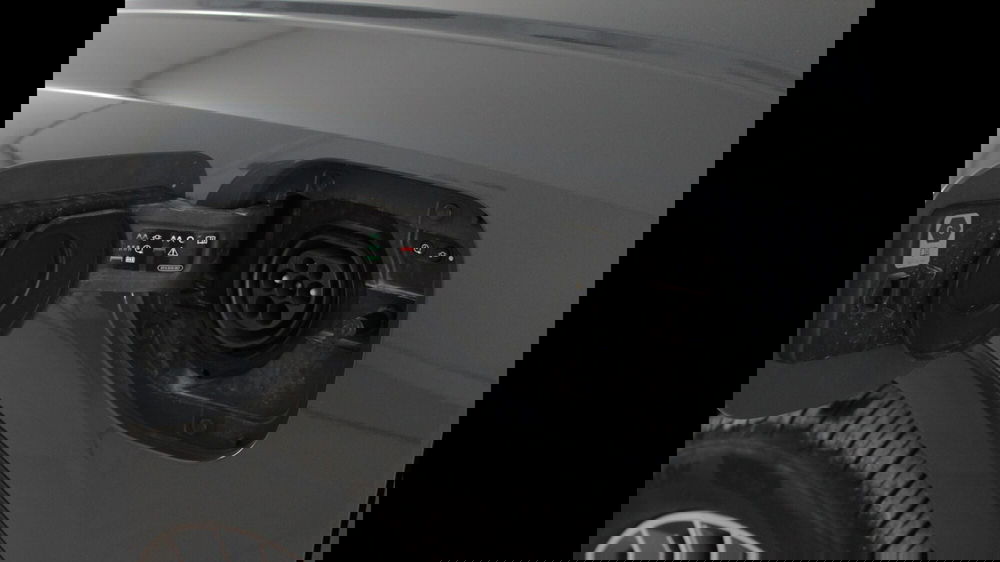 Audi Q3 Sportback usata a Palermo (7)