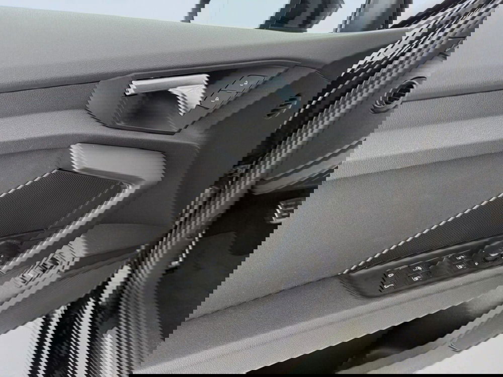 Audi A3 Sportback usata a Perugia (16)