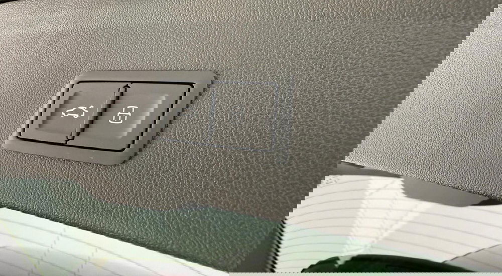 Audi A3 Sportback usata a Perugia (7)