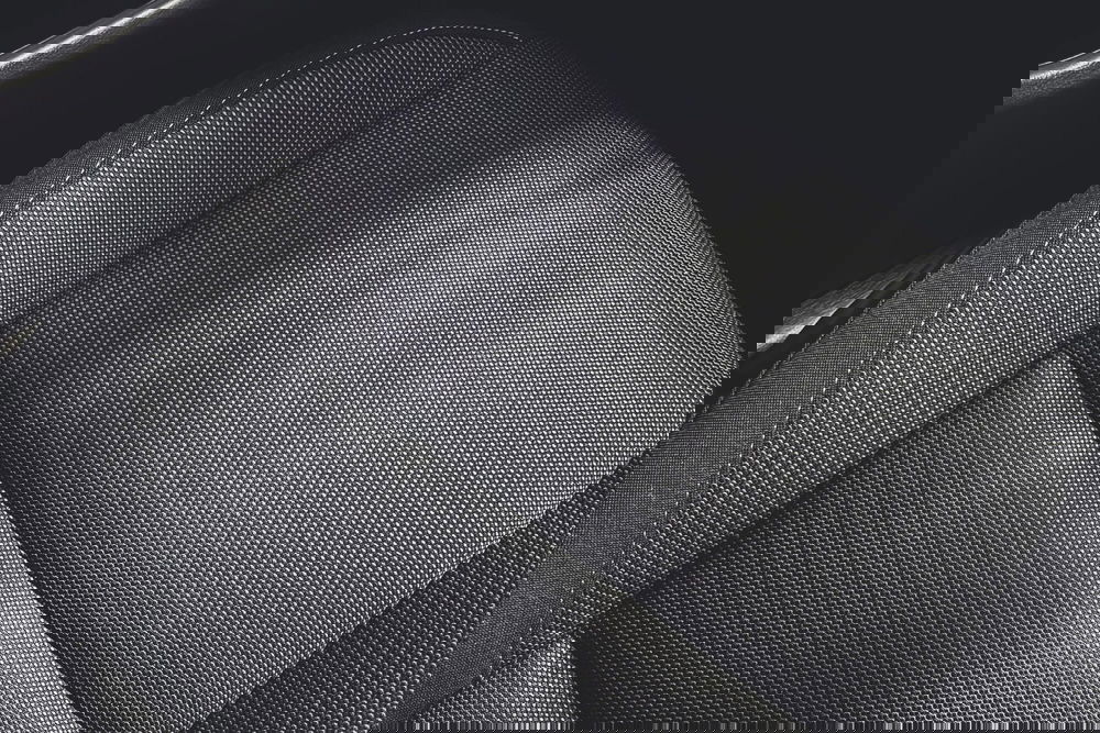 Mazda CX-30 nuova a Vercelli (16)