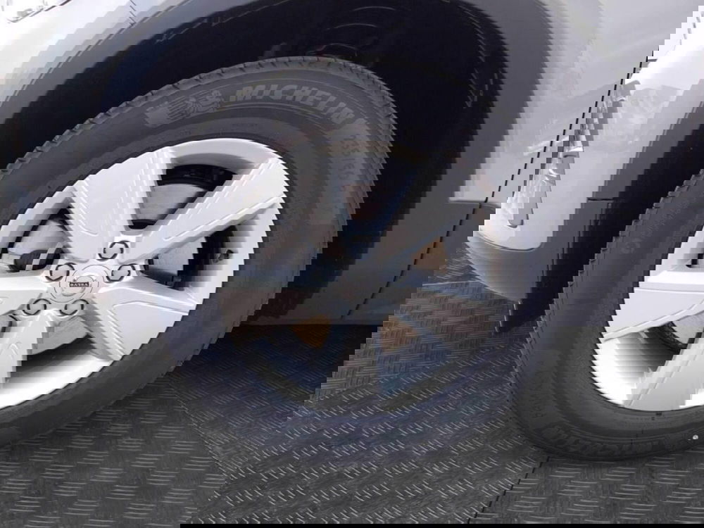 Volvo XC40 nuova a Bologna (9)