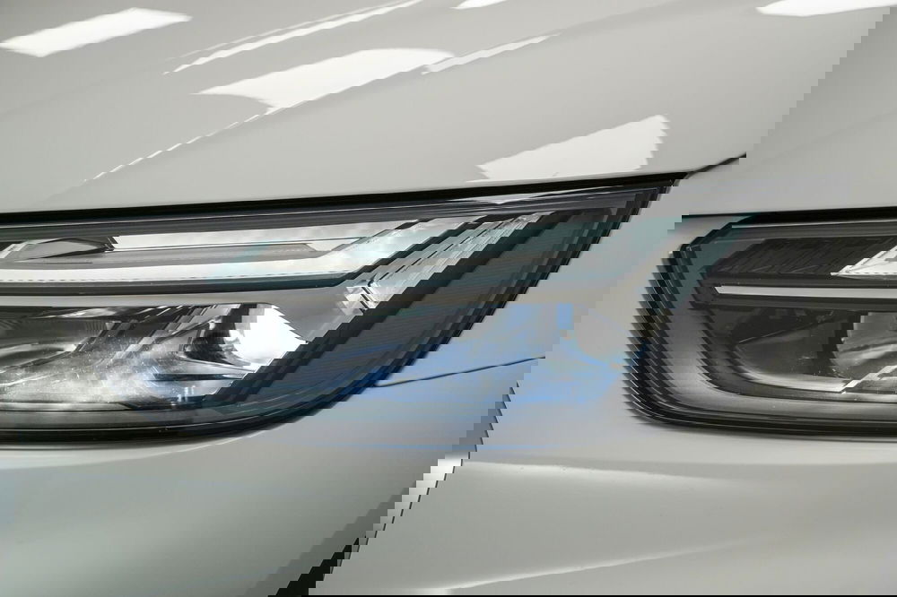 Audi Q5 Sportback usata a Varese (8)