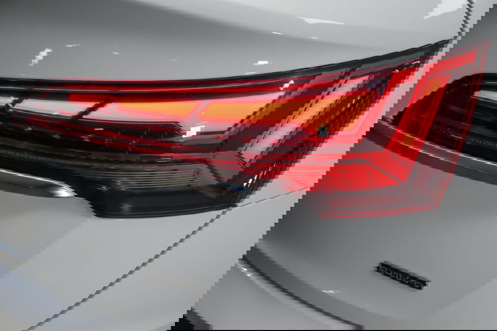 Audi Q5 Sportback usata a Varese (9)