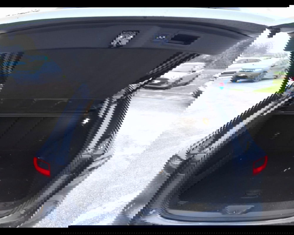 Mazda CX-60 usata a Ravenna (14)