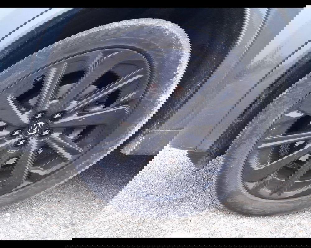 Mazda CX-60 usata a Ravenna (15)