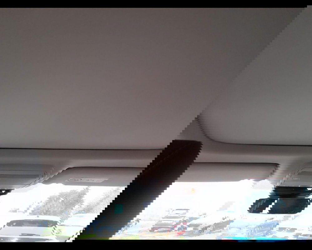 Mazda CX-60 usata a Ravenna (18)