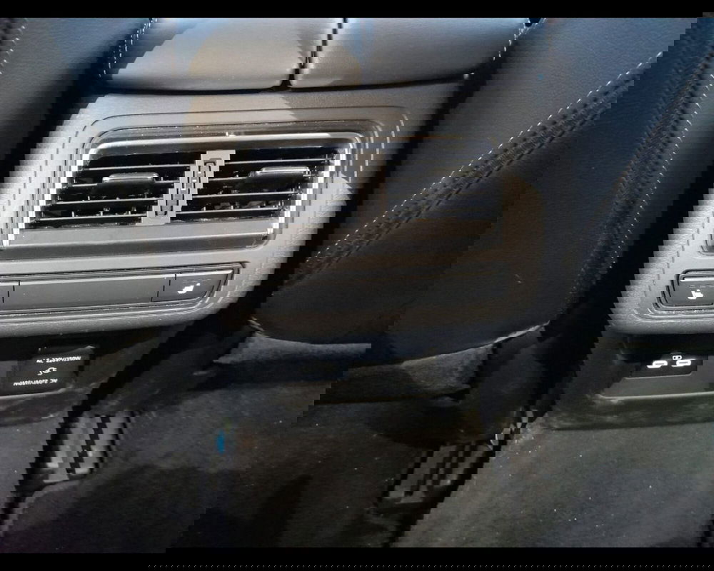 Mazda CX-60 usata a Ravenna (19)