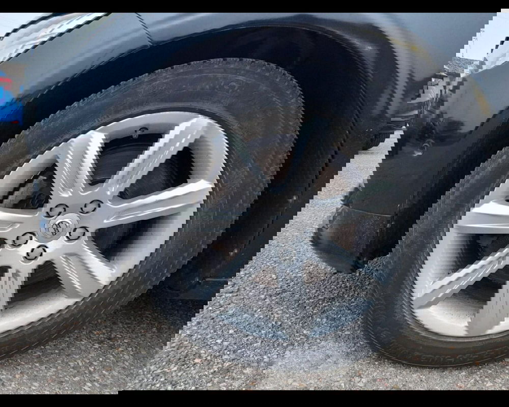 Volvo V90 usata a Ravenna (11)