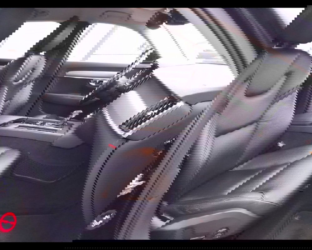 Volvo V90 usata a Ravenna (12)