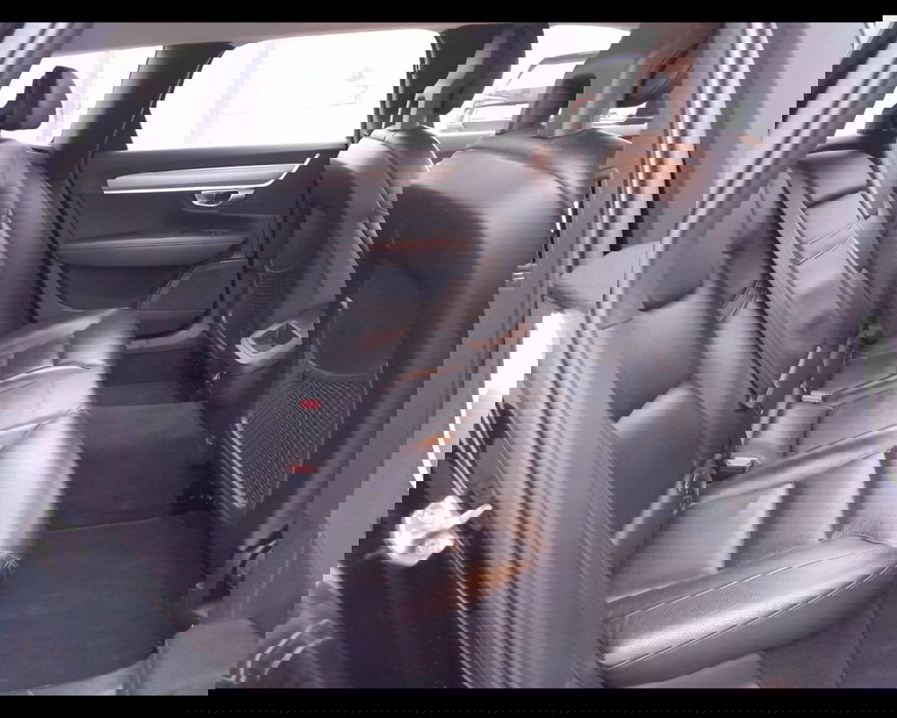 Volvo V90 usata a Ravenna (13)