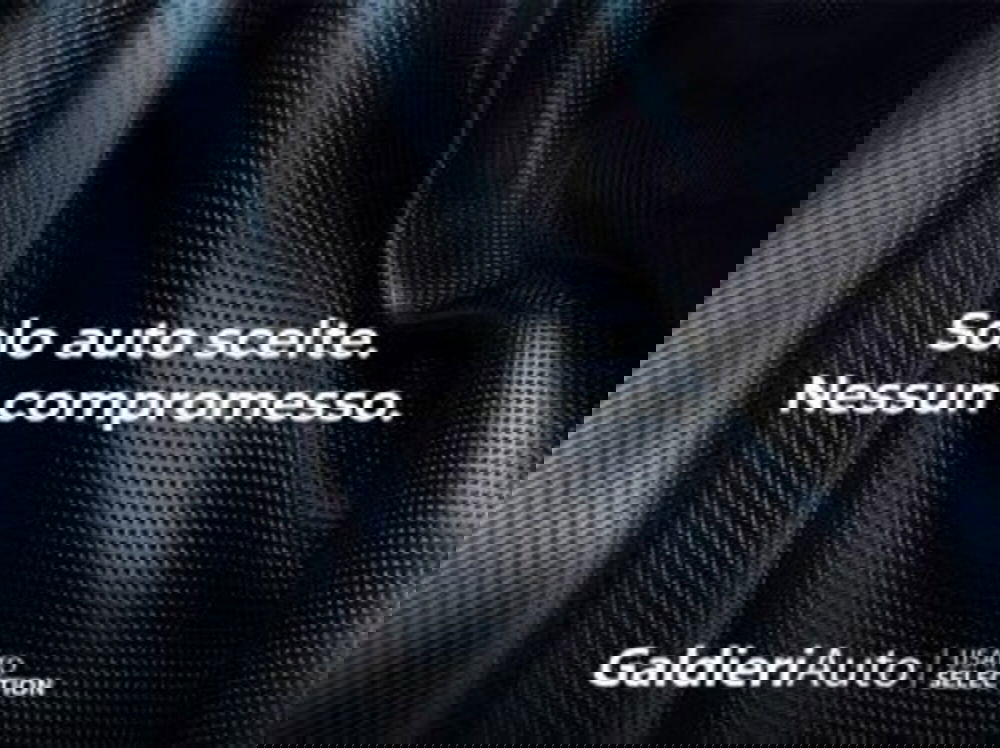 Fiat Ducato Furgone usata a Salerno (11)