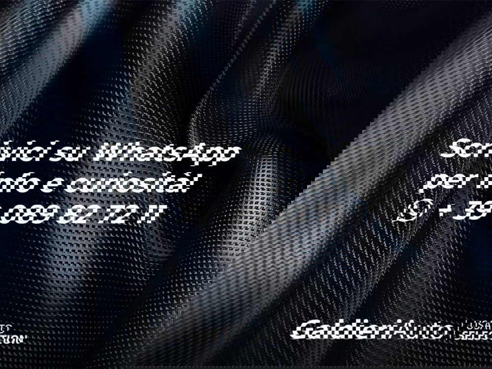 Fiat Ducato Furgone usata a Salerno (2)