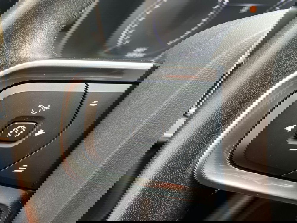 Volvo XC40 usata a Firenze (8)