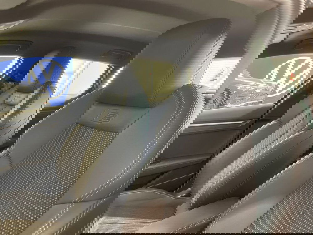 Audi S3 Sportback usata a Pistoia (19)