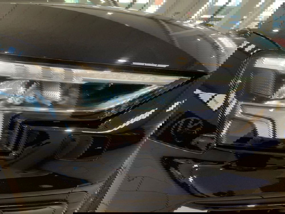 Audi S3 Sportback usata a Pistoia (6)