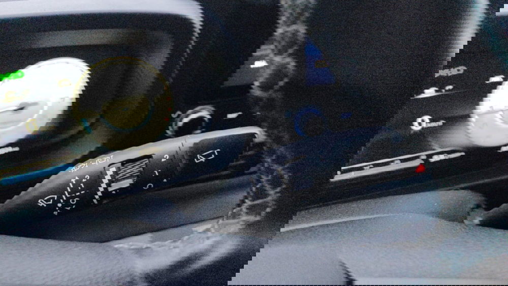 Hyundai i20 usata a Firenze (17)