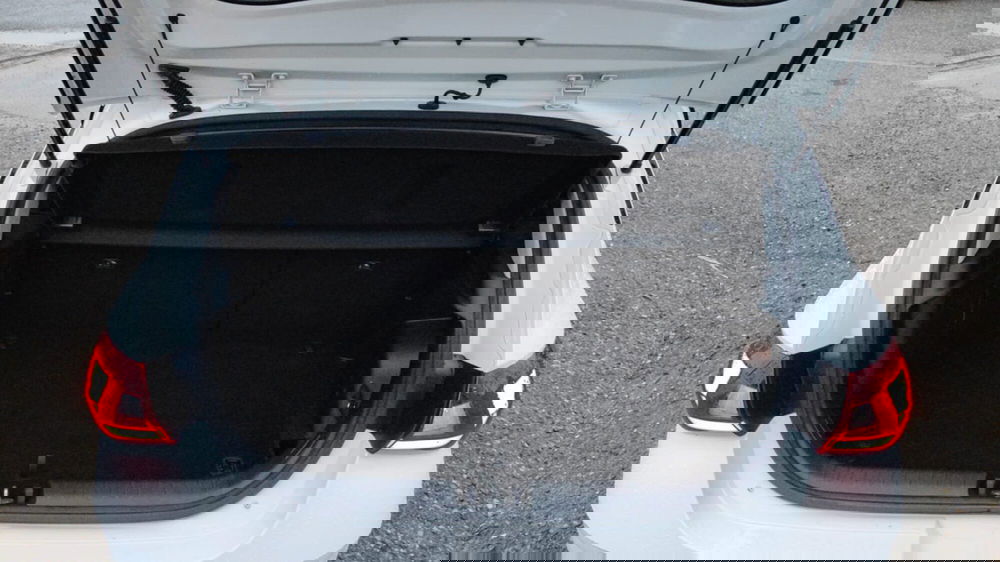 Hyundai i20 usata a Firenze (8)