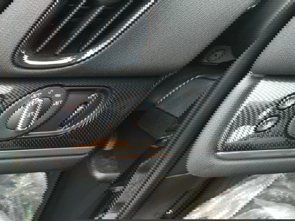 MINI Mini Countryman usata a Cuneo (10)