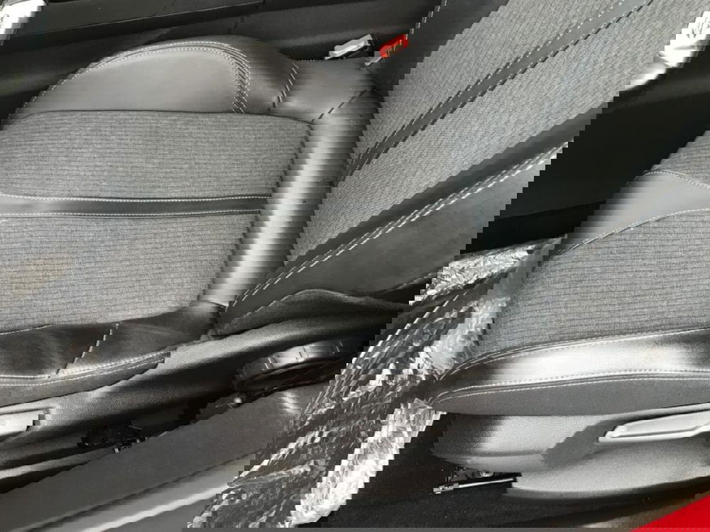 Peugeot 3008 usata a Cuneo (10)