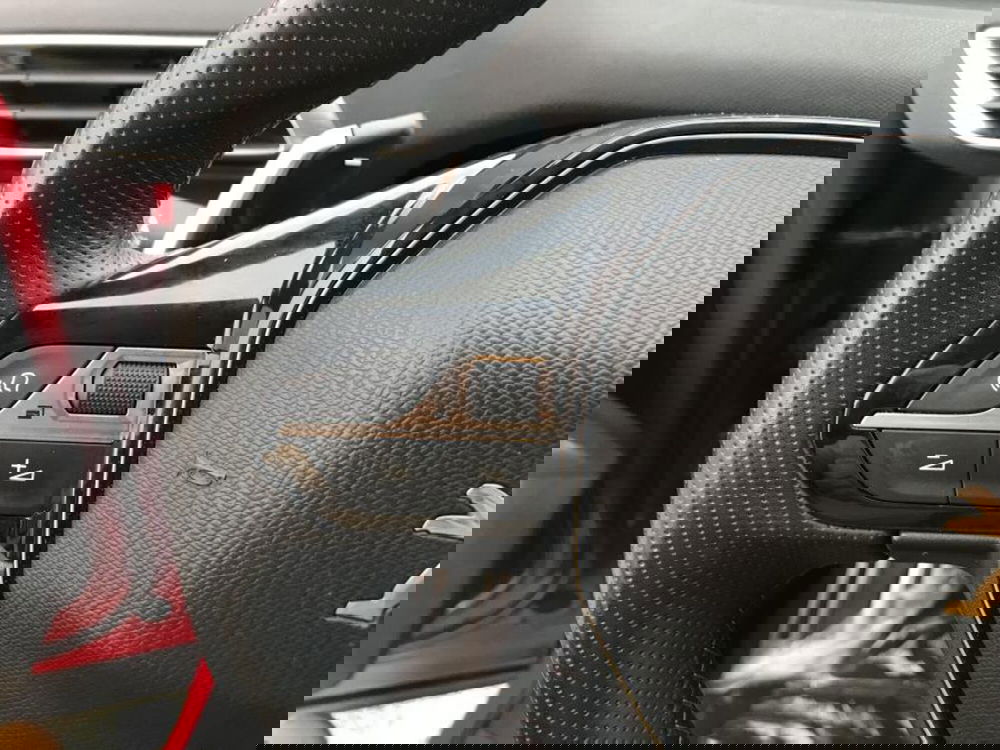 Peugeot 3008 usata a Cuneo (20)