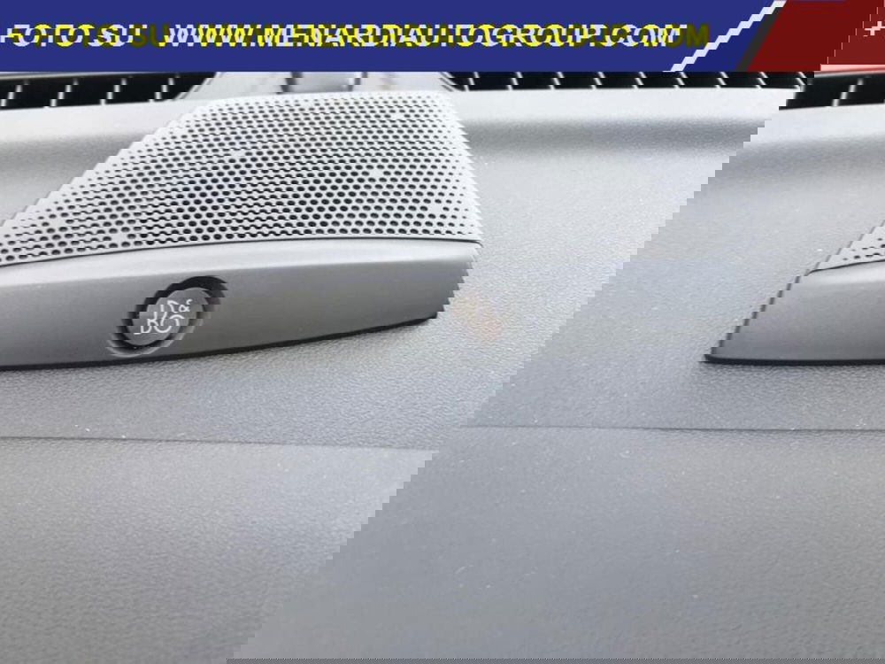 Ford Puma usata a Cuneo (15)