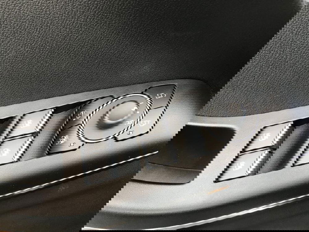 Ford Puma usata a Cuneo (17)