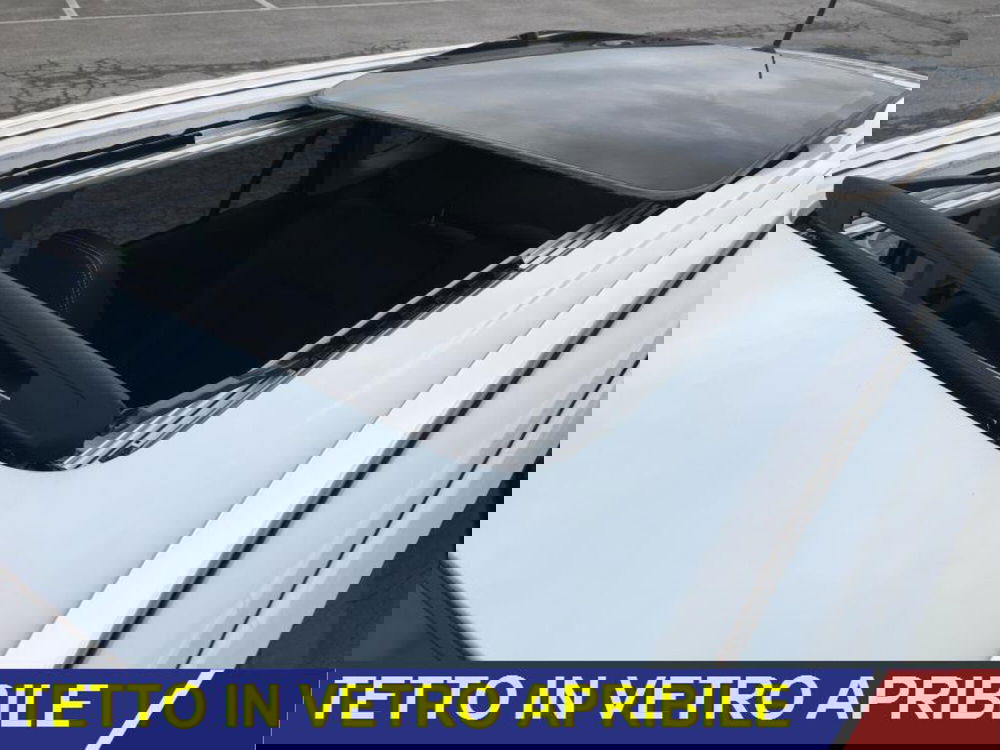 Suzuki S-Cross nuova a Cuneo (6)