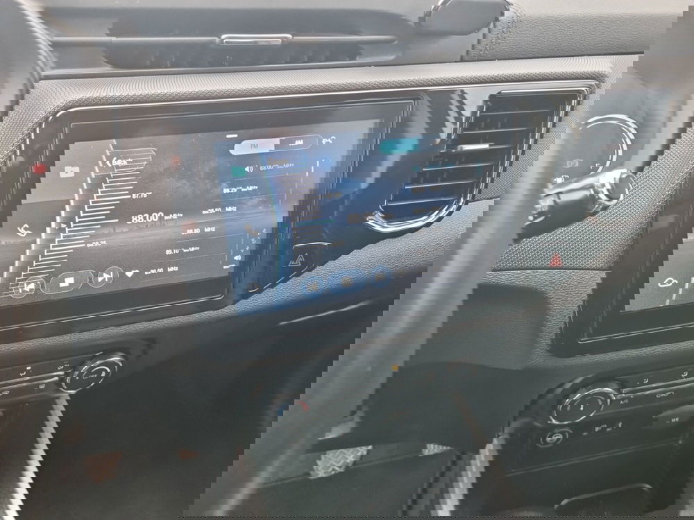 Dr dr 4.0 usata a Lucca (10)