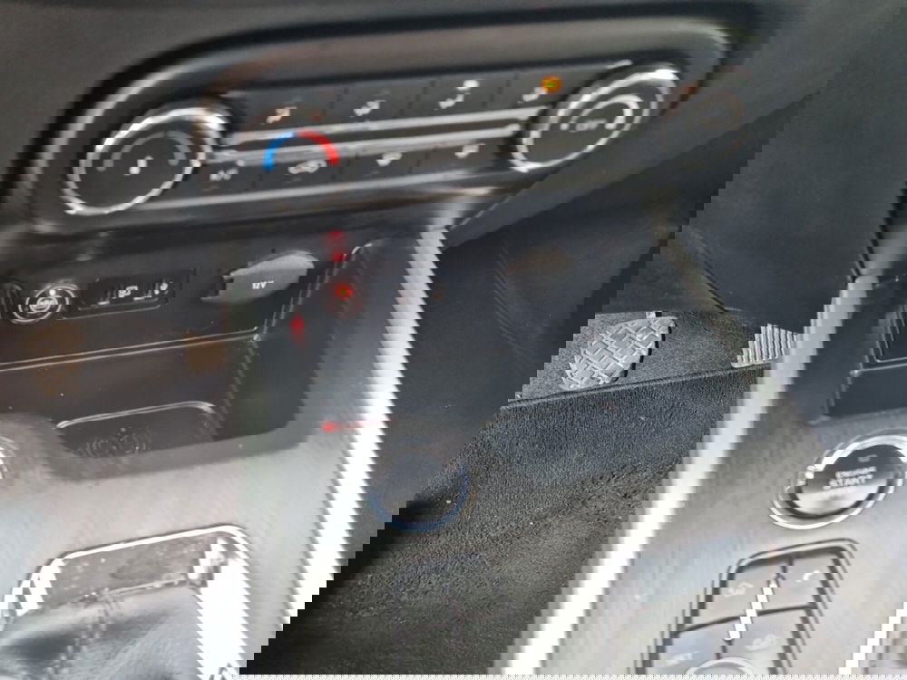 Dr dr 4.0 usata a Lucca (12)