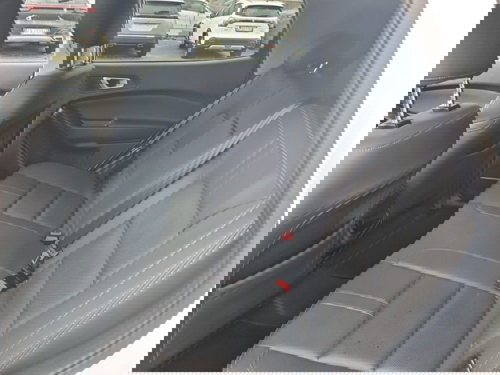 Dr dr 4.0 usata a Lucca (13)