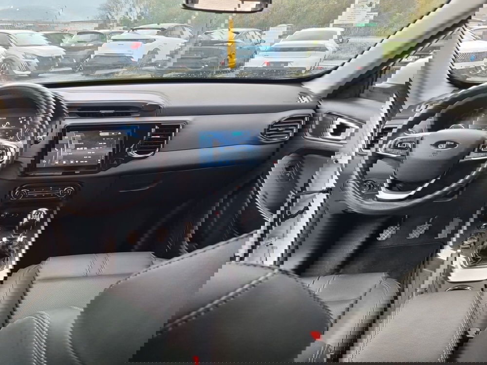 Dr dr 4.0 usata a Lucca (14)