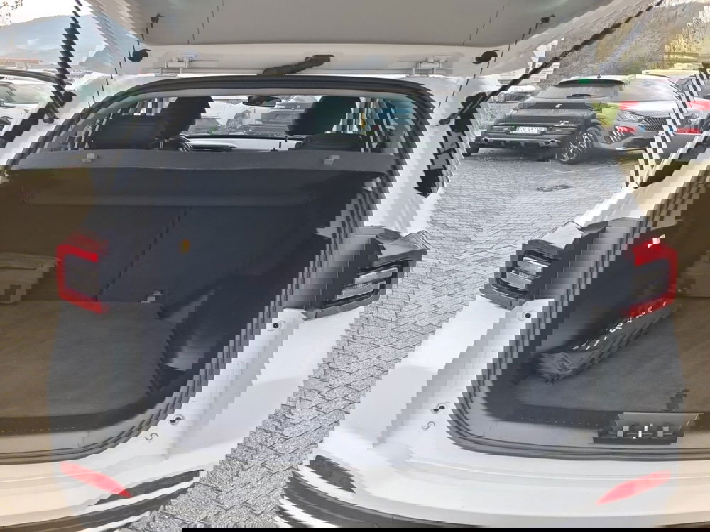 Dr dr 4.0 usata a Lucca (15)