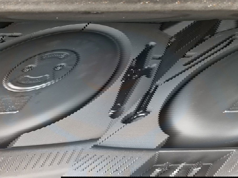 Dr dr 4.0 usata a Lucca (16)