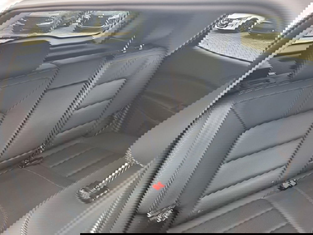 Dr dr 4.0 usata a Lucca (17)