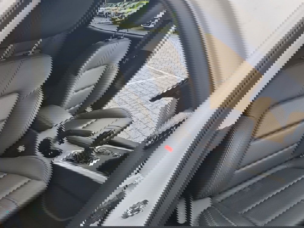 Dr dr 4.0 usata a Lucca (18)