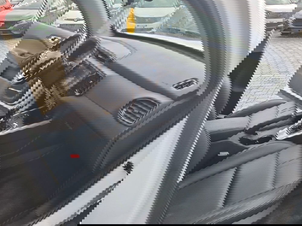 Dr dr 4.0 usata a Lucca (19)