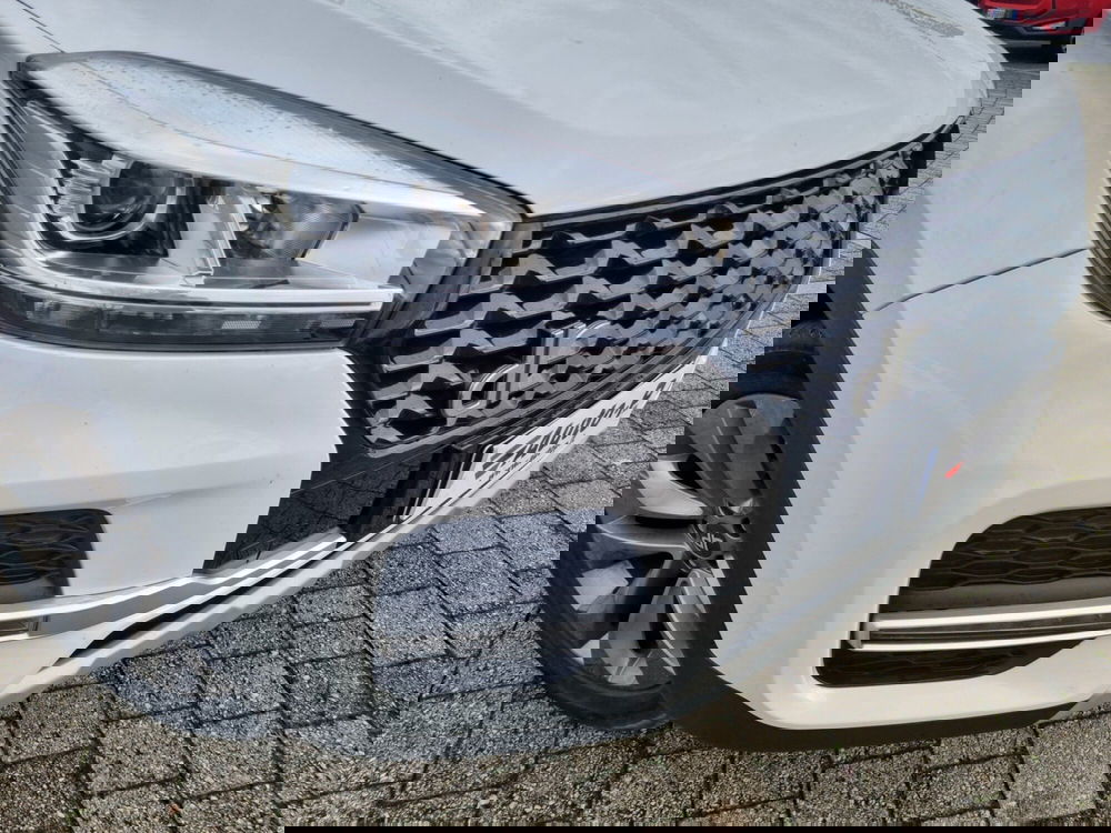 Dr dr 4.0 usata a Lucca (20)