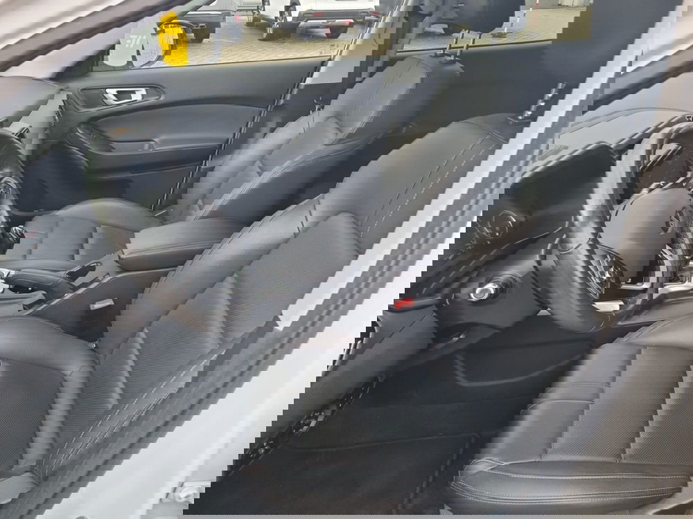 Dr dr 4.0 usata a Lucca (6)