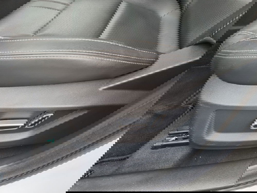 Dr dr 4.0 usata a Lucca (7)