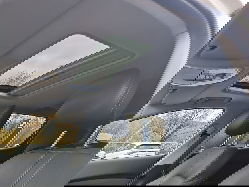 Dr dr 4.0 usata a Lucca (8)