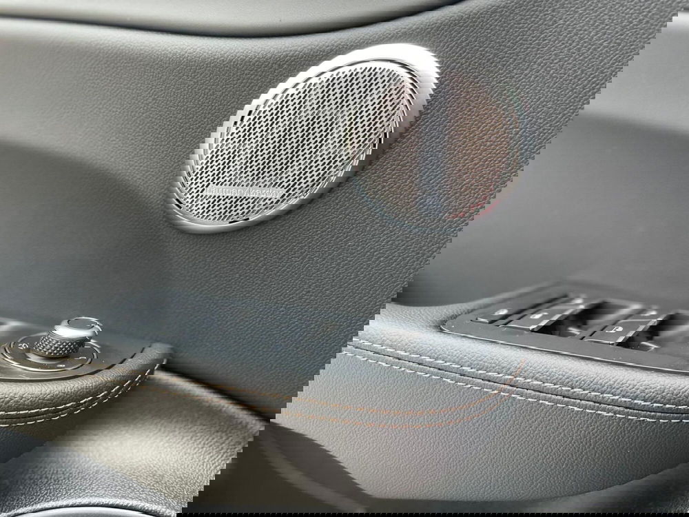 Alfa Romeo Giulia nuova a Ancona (14)