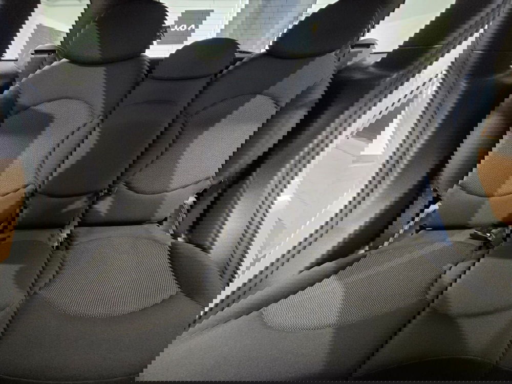 MINI Mini Countryman usata a Rimini (13)